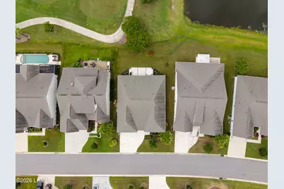 96 Dawnbrook Court, Hardeeville, SC 29909 - Photo 28