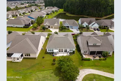 96 Dawnbrook Court, Hardeeville, SC 29909 - Photo 26
