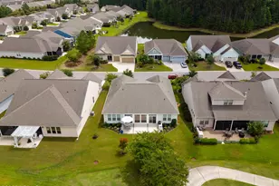 96 Dawnbrook Ct., Bluffton, SC 29909 - Photo 26