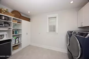 96 Dawnbrook Ct., Bluffton, SC 29909 - Photo 22