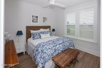 96 Dawnbrook Court, Hardeeville, SC 29909 - Photo 12