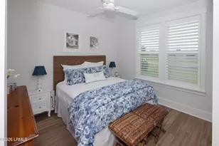 96 Dawnbrook Ct., Bluffton, SC 29909 - Photo 12