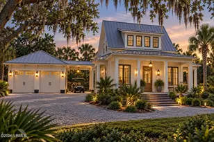 Tbd Lot 30 Addison Rd, Beaufort, SC 29907 - Photo 2