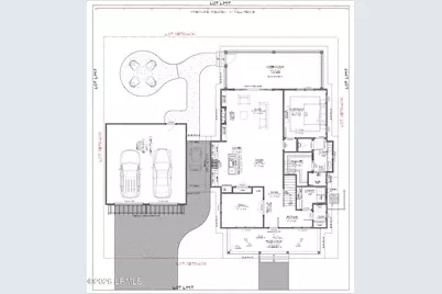 Tbd Lot 30 Addison Road, Beaufort, SC 29907 - Photo 6