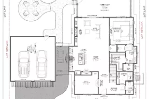 Tbd Lot 30 Addison Rd, Beaufort, SC 29907 - Photo 6