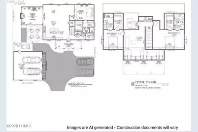 Tbd Lot 29 Addison Road, Beaufort, SC 29907 - Photo 6