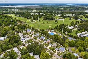Tbd Lot 29 Addison Rd, Beaufort, SC 29907 - Photo 4