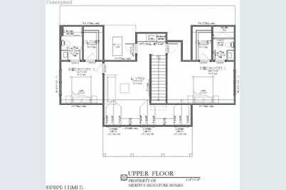 Tbd Lot 29 Addison Road, Beaufort, SC 29907 - Photo 8