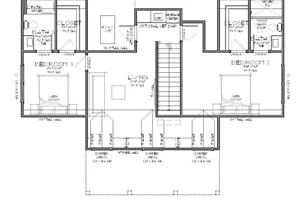 Tbd Lot 29 Addison Rd, Beaufort, SC 29907 - Photo 8