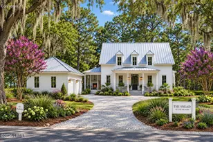 Tbd Lot 29 Addison Rd, Beaufort, SC 29907 - Photo 1