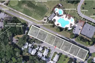 Tbd Lot 29 Addison Rd, Beaufort, SC 29907 - Photo 4