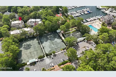 3 Leeward Passage, Hilton Head Island, SC 29926 - Photo 50