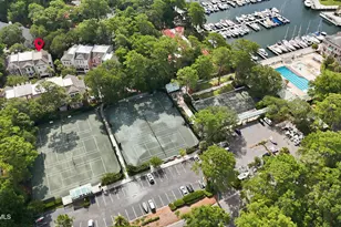 3 Leeward Passage, Hilton Head Island, SC 29926 - Photo 50