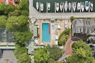 3 Leeward Passage, Hilton Head Island, SC 29926 - Photo 54