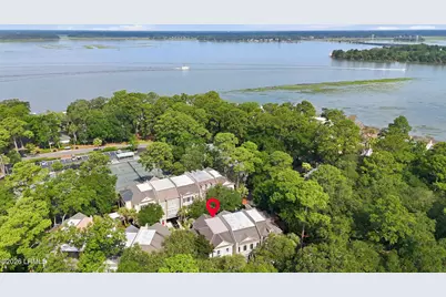 3 Leeward Passage, Hilton Head Island, SC 29926 - Photo 48