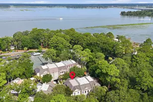 3 Leeward Passage, Hilton Head Island, SC 29926 - Photo 48