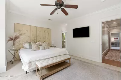 3 Leeward Passage, Hilton Head Island, SC 29926 - Photo 34