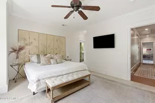 3 Leeward Passage, Hilton Head Island, SC 29926 - Photo 34