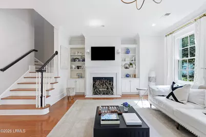 3 Leeward Passage, Hilton Head Island, SC 29926 - Photo 18