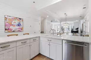 3 Leeward Passage, Hilton Head Island, SC 29926 - Photo 26