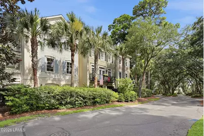 3 Leeward Passage, Hilton Head Island, SC 29926 - Photo 8