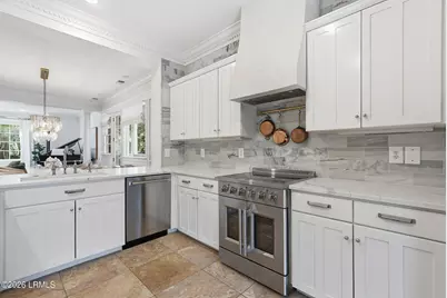 3 Leeward Passage, Hilton Head Island, SC 29926 - Photo 24
