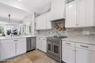 3 Leeward Passage, Hilton Head Island, SC 29926 - Photo 24