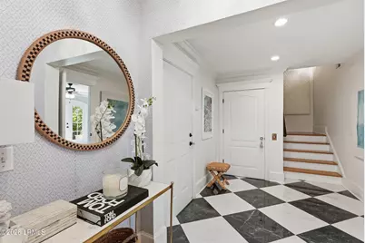3 Leeward Passage, Hilton Head Island, SC 29926 - Photo 12