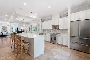 3 Leeward Passage, Hilton Head Island, SC 29926 - Photo 22