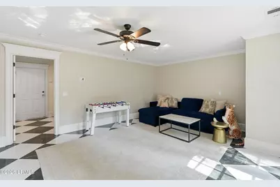 3 Leeward Passage, Hilton Head Island, SC 29926 - Photo 44
