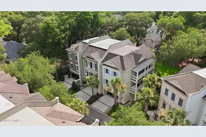 3 Leeward Passage, Hilton Head Island, SC 29926 - Photo 46