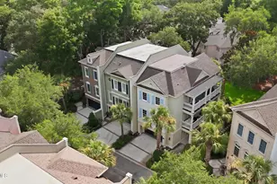 3 Leeward Passage, Hilton Head Island, SC 29926 - Photo 46