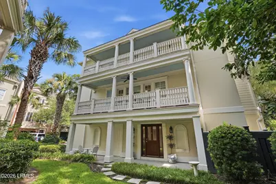 3 Leeward Passage, Hilton Head Island, SC 29926 - Photo 4
