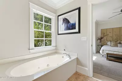 3 Leeward Passage, Hilton Head Island, SC 29926 - Photo 36