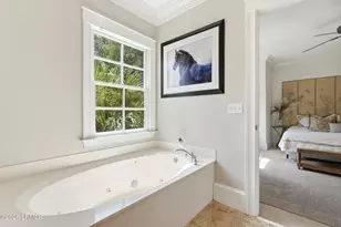 3 Leeward Passage, Hilton Head Island, SC 29926 - Photo 36