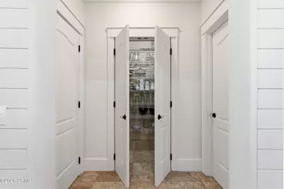 3 Leeward Passage, Hilton Head Island, SC 29926 - Photo 28