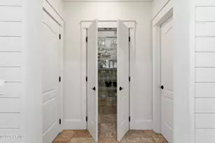 3 Leeward Passage, Hilton Head Island, SC 29926 - Photo 28