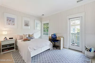 3 Leeward Passage, Hilton Head Island, SC 29926 - Photo 38