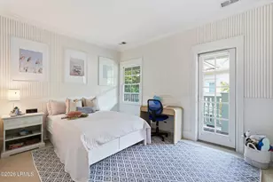 3 Leeward Passage, Hilton Head Island, SC 29926 - Photo 38