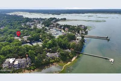 3 Leeward Passage, Hilton Head Island, SC 29926 - Photo 52