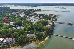 3 Leeward Passage, Hilton Head Island, SC 29926 - Photo 52