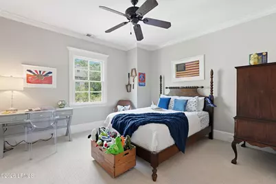 3 Leeward Passage, Hilton Head Island, SC 29926 - Photo 40
