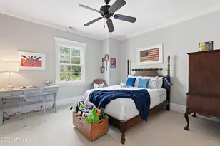 3 Leeward Passage, Hilton Head Island, SC 29926 - Photo 40