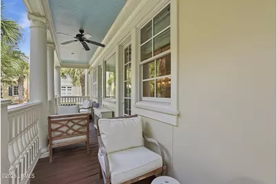 3 Leeward Passage, Hilton Head Island, SC 29926 - Photo 30