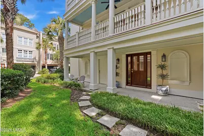 3 Leeward Passage, Hilton Head Island, SC 29926 - Photo 6