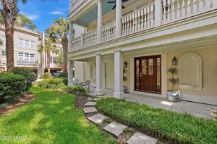 3 Leeward Passage, Hilton Head Island, SC 29926 - Photo 6