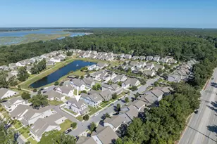 3635 Oyster Bluff Dr, Beaufort, SC 29907 - Photo 46