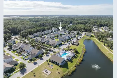 3635 Oyster Bluff Drive, Beaufort, SC 29907 - Photo 50
