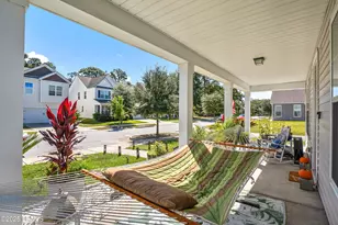 3635 Oyster Bluff Dr, Beaufort, SC 29907 - Photo 56