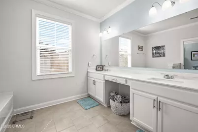 3635 Oyster Bluff Drive, Beaufort, SC 29907 - Photo 26